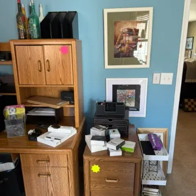 Sale Photo Thumbnail #150