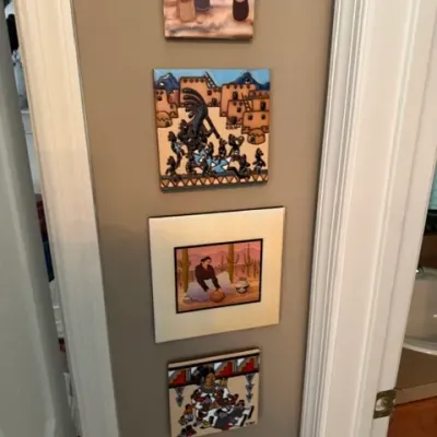 Sale Photo Thumbnail #144