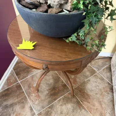 Sale Photo Thumbnail #72