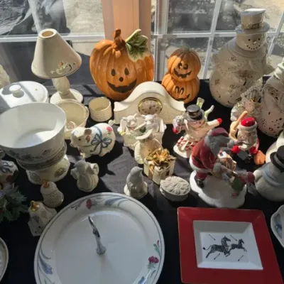 Sale Photo Thumbnail #95