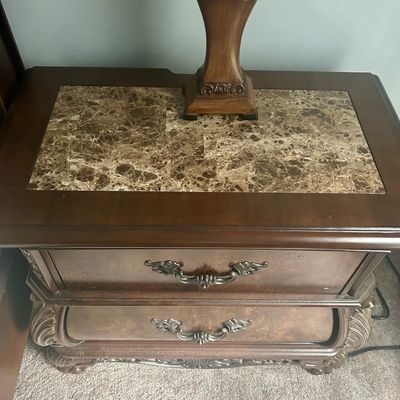 Sale Photo Thumbnail #39