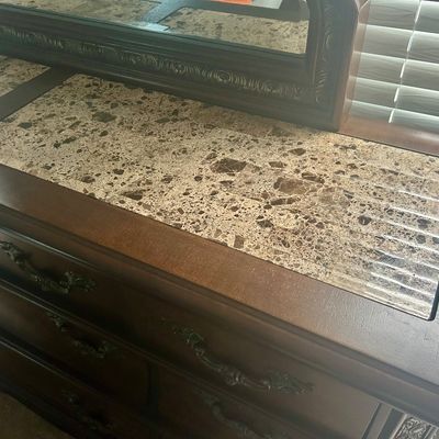 Sale Photo Thumbnail #38