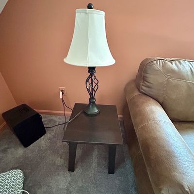 Sale Photo Thumbnail #340