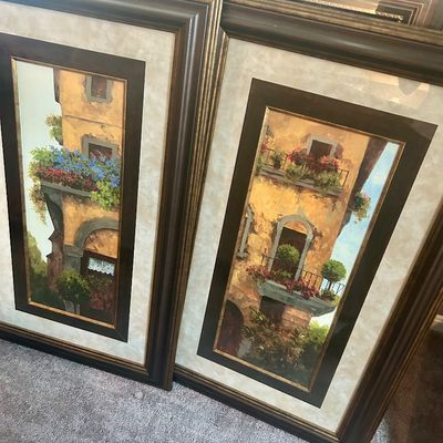 Sale Photo Thumbnail #113