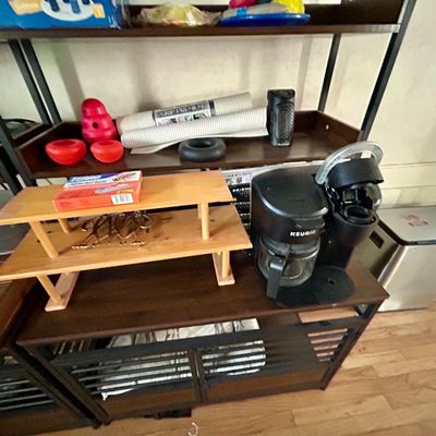 Sale Photo Thumbnail #319