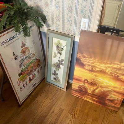 Sale Photo Thumbnail #192