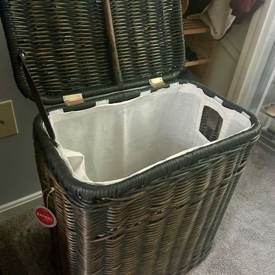 Sale Photo Thumbnail #44