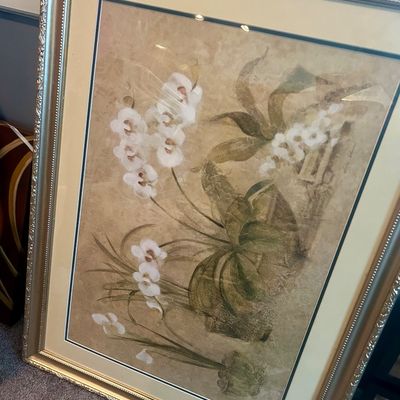 Sale Photo Thumbnail #105