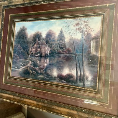 Sale Photo Thumbnail #114