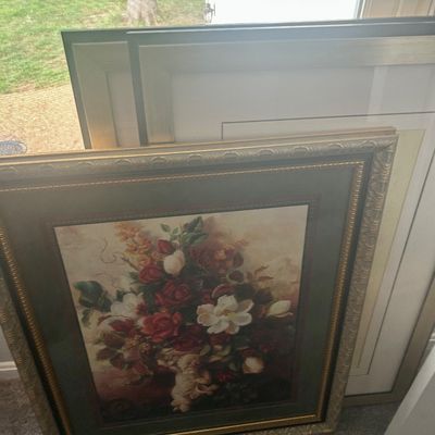 Sale Photo Thumbnail #55