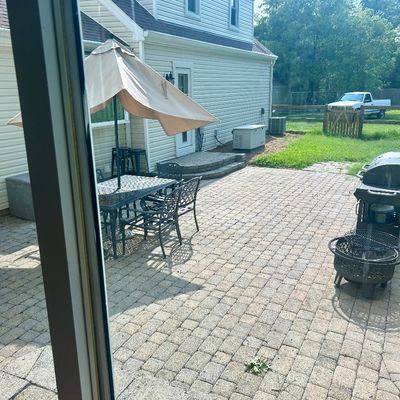 Sale Photo Thumbnail #169