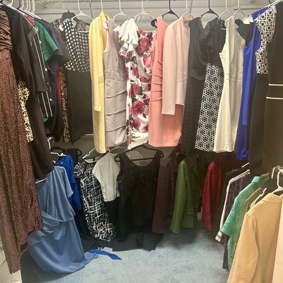 Sale Photo Thumbnail #30