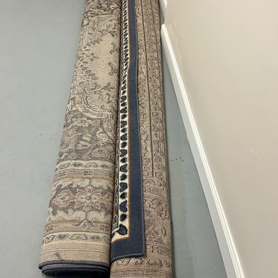 Sale Photo Thumbnail #259