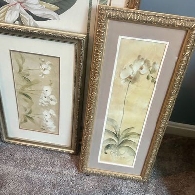 Sale Photo Thumbnail #115