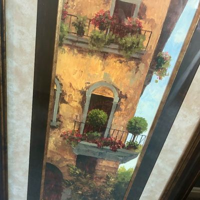 Sale Photo Thumbnail #117