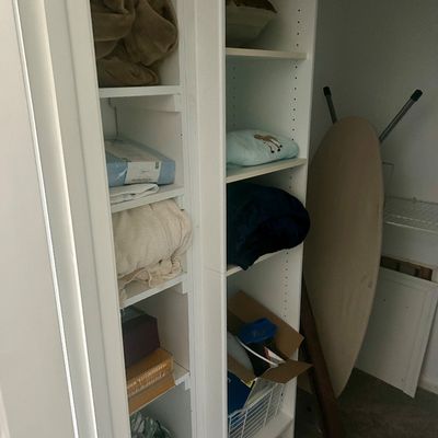 Sale Photo Thumbnail #57