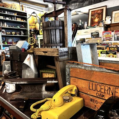 Sale Gallery Photo Thumbnail