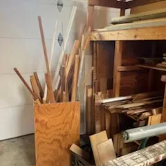 Sale Photo Thumbnail #134