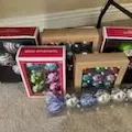 Sale Photo Thumbnail #48