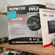 Sale Photo Thumbnail #36