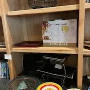 Sale Photo Thumbnail #26