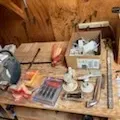 Sale Photo Thumbnail #126