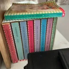 Sale Photo Thumbnail #13