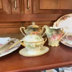 Sale Photo Thumbnail #79