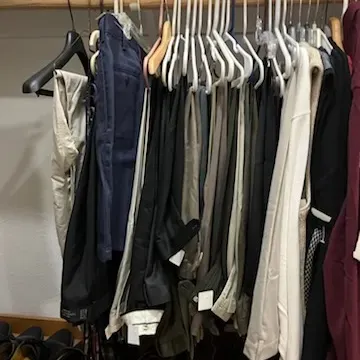 Sale Photo Thumbnail #71