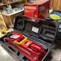 Sale Photo Thumbnail #129