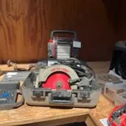 Sale Photo Thumbnail #122