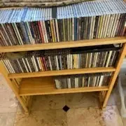 Sale Photo Thumbnail #14
