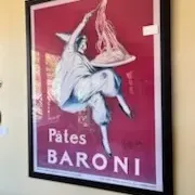 Sale Photo Thumbnail #2