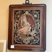 Sale Photo Thumbnail #59