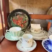 Sale Photo Thumbnail #91