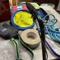 Sale Photo Thumbnail #133