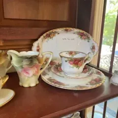 Sale Photo Thumbnail #93