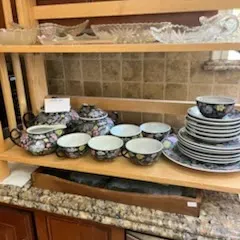 Sale Photo Thumbnail #83