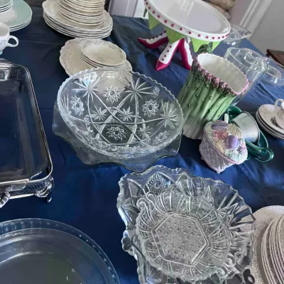 Sale Photo Thumbnail #22