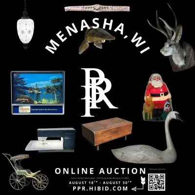 Sale Gallery Photo Thumbnail