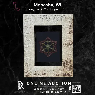 Sale Photo Thumbnail #27