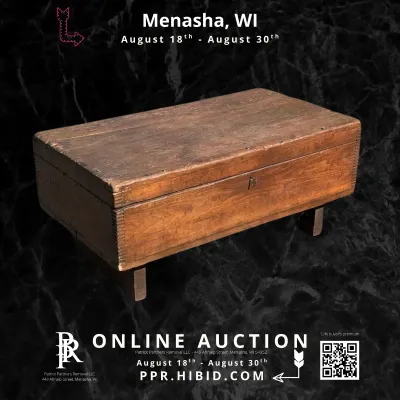 Sale Photo Thumbnail #14