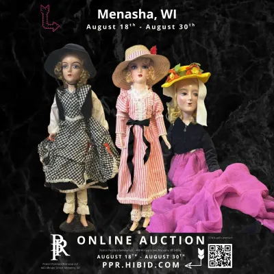 Sale Photo Thumbnail #70