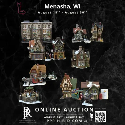 Sale Photo Thumbnail #37