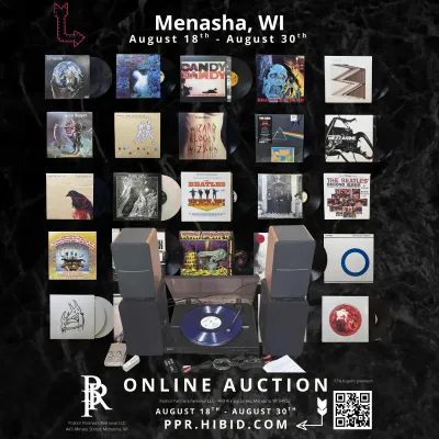 Sale Photo Thumbnail #28