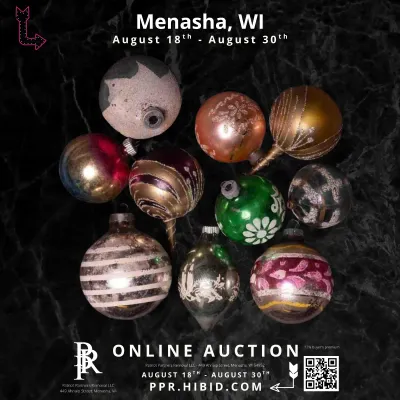 Sale Photo Thumbnail #61
