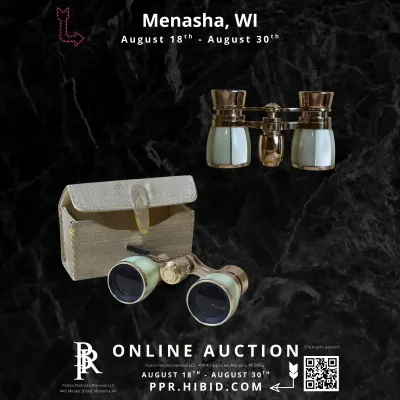 Sale Photo Thumbnail #38