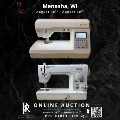 Sale Photo Thumbnail #25