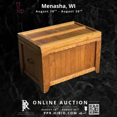 Sale Photo Thumbnail #26