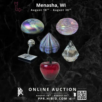 Sale Photo Thumbnail #4